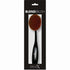 Brittny Delux Blend Brush X-Large by Delux