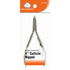 Brittny Cuticle Nipper 4 by BRITTNY