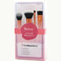 Brittny Brush Set-Face Essential by BRITTNY