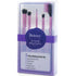 Brittny Brush Set-Eye Essential by BRITTNY