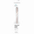 Brittny Cosmetic Brush Brow Dual Ended by BRITTNY