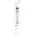 Brittny Cosmetic Brush Eyeliner by BRITTNY