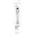 Brittny Cosmetic Brush Eyeshadow Small by BRITTNY