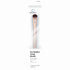 Brittny Cosmetic Brush Eyeshadow Small by BRITTNY