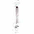 Brittny Cosmetic Brush C-Curve Eyeshadow by BRITTNY