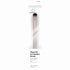 Brittny Cosmetic Brush Tapered Eyeshadow by BRITTNY