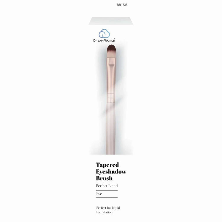 Brittny Cosmetic Brush Concealer by BRITTNY