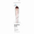 Brittny Cosmetic Brush Foundation by BRITTNY