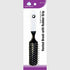 Brittny Brush Vent Rubber Grip by BRITTNY
