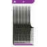 Brittny Comb Bulk Bone Tail Long by BRITTNY
