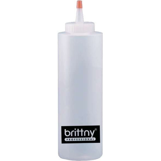 Brittny Bottle Applicator