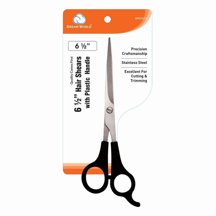 Brittny Scissor Shear Plastic by BRITTNY