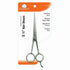 Brittny Scissor Shear Steel by BRITTNY