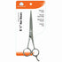Brittny Scissor Shear Steel by BRITTNY