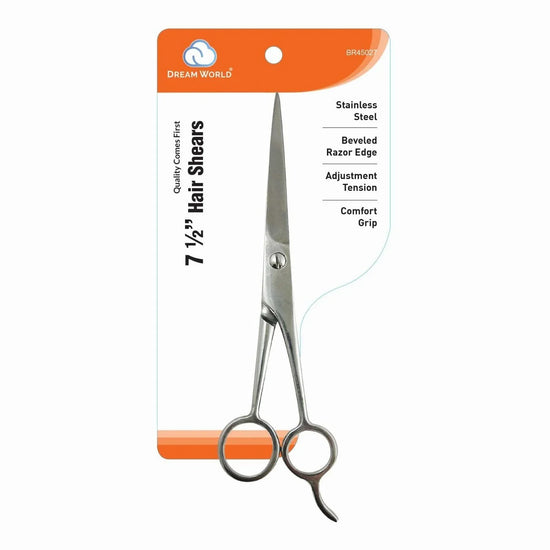 Brittny Scissor Shear Steel by BRITTNY