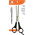 Brittny Scissor Thinning 14-Teeth by BRITTNY