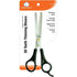 Brittny Scissor Thinning 30-Teeth by BRITTNY