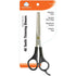 Brittny Scissor Thinning 40-Teeth by BRITTNY