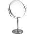 Brittny Mirror 2-Way Stand Steel - Small by BRITTNY