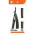Brittny Hair Shaper W2 Blade Guide by BRITTNY