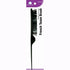 Brittny Brush French Tease by BRITTNY