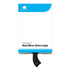 Brittny Mirror Hand Mega by BRITTNY