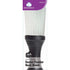 Brittny Brush Neck Duster Powder by BRITTNY