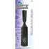 Brittny Brush Nylon Flat 5Row by BRITTNY