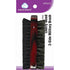 Brittny Brush 2-Side Military by BRITTNY