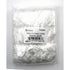 Brittny Cap Processing Clear 30Pk by BRITTNY