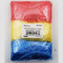 Brittny Cap Processing Assorted 30Pk by BRITTNY