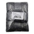 Brittny Cap Processing Black 30Pk by BRITTNY