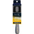 Brittny Brush Premium Boar Bristol by BRITTNY