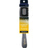 Brittny Brush Premium Boar Bristol by BRITTNY
