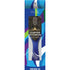 Brittny Brush Curved Wave Medium by BRITTNY