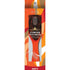 Brittny Brush Curved Wave Soft by BRITTNY