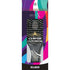 Brittny Brush Curved Club Hard by BRITTNY