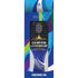 Brittny Brush Curved Club Medium by BRITTNY