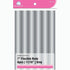 Brittny Rod Flex 7 Grey 6Ct - 0.6875 by BRITTNY
