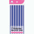 Brittny Rod Flex 7 Blue 6Ct - 0.5625 by BRITTNY
