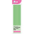 Brittny Rod Flex 7 Green 6Ct - 0.3125 by BRITTNY