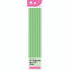 Brittny Rod Flex 10 Green 6Ct - 0.3125 by BRITTNY