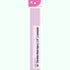 Brittny Rod Flex 10 Lavender 6Ct - 0.25 by BRITTNY