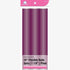 Brittny Rod Flex 10 Plum 3Ct - 1.125 by BRITTNY
