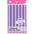 Brittny Rod Flex 7 V/P Purple 12 - 3/4 by BRITTNY