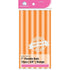 Brittny Rod Flex 7 V/P Orange 12 - 5/8 by BRITTNY