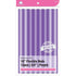 Brittny Rod Flex 10 V/P Purple 6Ct - 3/4 by BRITTNY
