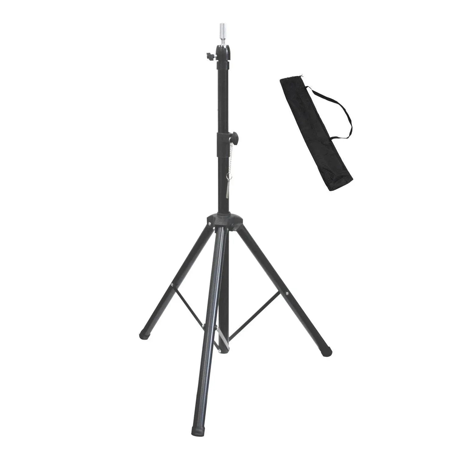 Brittny Stand Practice Tripod by BRITTNY