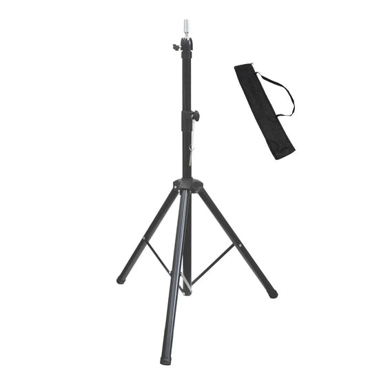 Brittny Stand Practice Tripod by BRITTNY