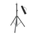 Brittny Stand Practice Tripod by BRITTNY